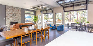 Lakeview Apartments Gallery 71