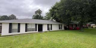 464 Wilton Dr 464 Wilton Dr Gallery 2