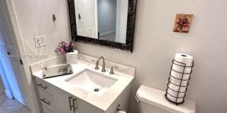 12551 SW 16th Ct Gallery 8