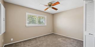 2Bed/1.5Bath Townhome at 15th Ave/Camelback! Ready for Immediate Move-In! Gallery 27