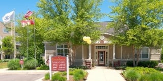 Stonehaven Gallery 10