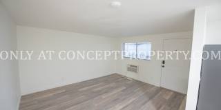 The Ivy on 5th Gallery 52