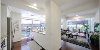 7121 East Rancho Vista Drive #3001 7121 East Rancho Vista Drive #3001 Gallery 1