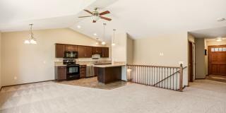 11830 North Bedivere Drive - 1 Gallery 4