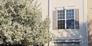 8486 Putnam Court Gallery 1