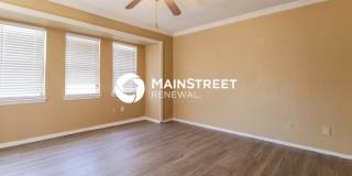 8217 Northwest 112th Terrace 8217 Northwest 112th Terrace Gallery 10