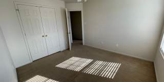 4-Bedroom House for Rent in Killeen Gallery 34