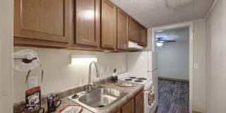 Apple Ridge Gallery 2