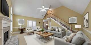 5321 Edgerton Drive Gallery 15