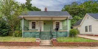 8 Wrigley St Gallery 1