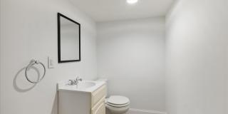 304 WINDING Way Gallery 20