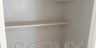 2706 Coronet Way Gallery 6