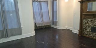 117 V St Nw Gallery 8