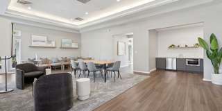 eaves Fair Lakes Gallery 22