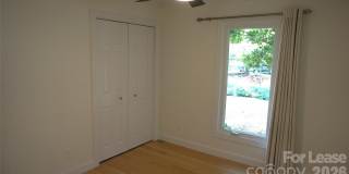 4400 Woods End Lane Gallery 23