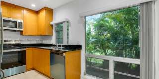50 Park Dr Gallery 1