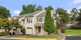 3860 WAYTHORN Place 3860 WAYTHORN Place Gallery 1
