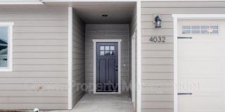 4032 Snowberry Avenue Gallery 6