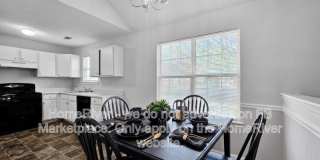 3010 Stonebridge Creek Dr Gallery 5