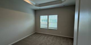 Beautiful Townhome!! Gallery 21