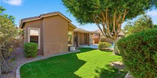 Beautiful Single-Level Home with Private Pool – Prime Arrowhead Location! Gallery 57