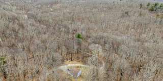 45 Caroline Drive Gallery 1