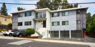 Redwood City: Newly Remodeled 2 Bed 2 Ba w/ In-Unit Washer/Dryer & Private Garage w/ EV Charger Gallery 1