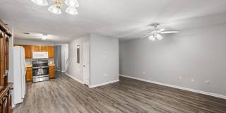 171 Swaying Pine Court - 1 Gallery 16