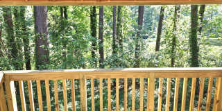 660 Pine Ridge Place, Raleigh NC 27609 660 Pine Ridge Place, Raleigh NC 27609 Gallery 1