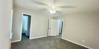 403 Lindale Street - B Gallery 7