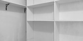157 CHERRY Street Gallery 15