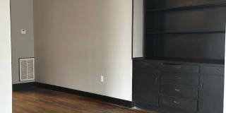 1417 West 11th Street Gallery 5