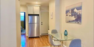 1404 S 2ND Street Gallery 8