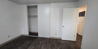 Tristin Square Apartments Gallery 12