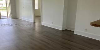 2803 N Course Dr Gallery 3