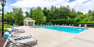 Reserve at Biltmore Park Gallery 18