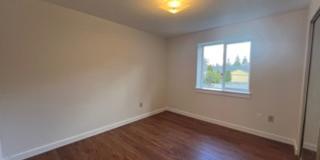 6210 142nd Pl SE Gallery 7