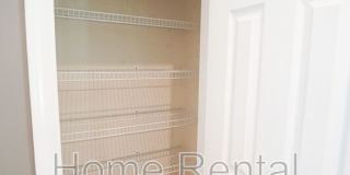 188 Reese Drive Gallery 12