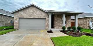 1855 Lockhart Drive Gallery 1