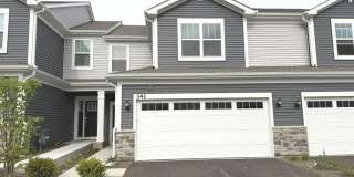 341 Red Oak Circle Gallery 1