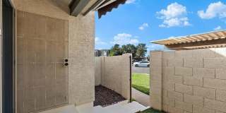 3207 W Loma Ln Gallery 4