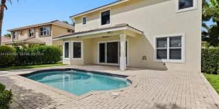 1819 Mariners Ln Gallery 52