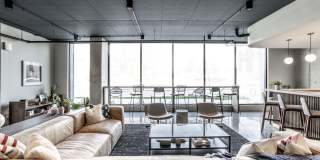 Gathyr Apartments Gallery 19