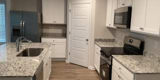 4057 Brownstone Way Gallery 2