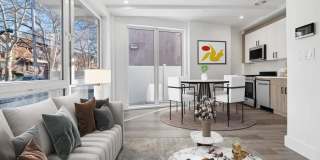 2454 East 15th Street 2454 East 15th Street Gallery 1