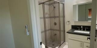 4125 W. 185th Street Gallery 13