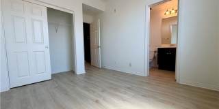 606 Asbury Gallery 27