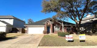 Single Story 4 Bedrooms 2 Bathrooms Home for Rent in Prime Northwest of Austin Location, nearby Apple Inc and The Domain Single Story 4 Bedrooms 2 Bathrooms Home for Rent in Prime Northwest of Austin Location, nearby Apple Inc and The Domain Gallery 1