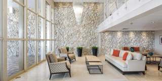 3111 N Ocean Dr Gallery 21
