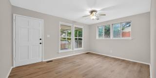 765 Bunche Drive Gallery 3